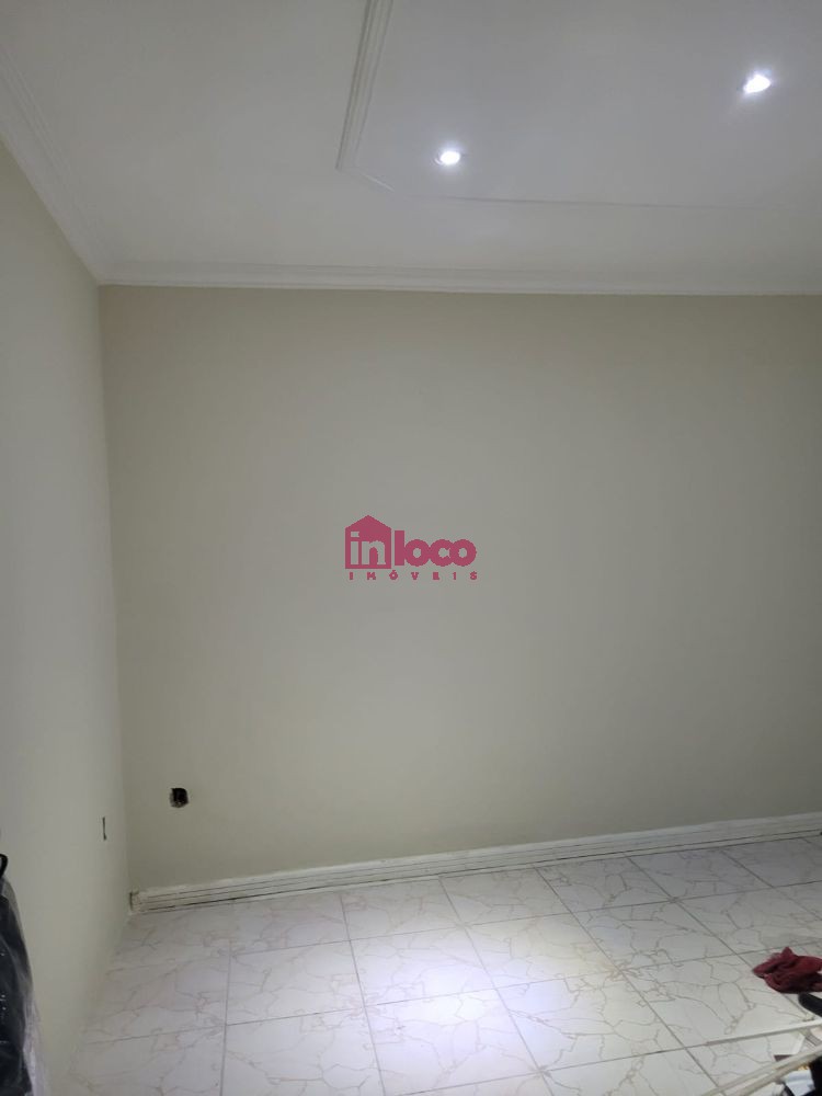 Casa para Venda -  - Campo Grande / RJ