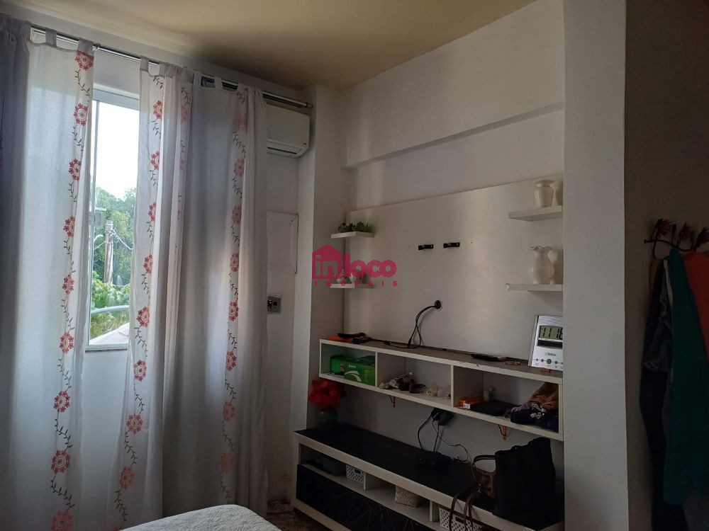Casa para Locação -  - Valqueire / RJ