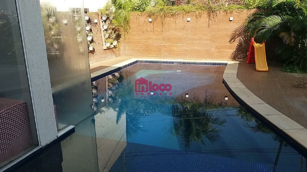 Casa para Venda - Eldorado - Jacarepaguá / RJ