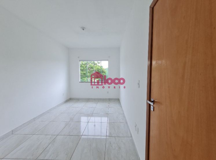 Casa para Venda -  - Campo Grande / RJ