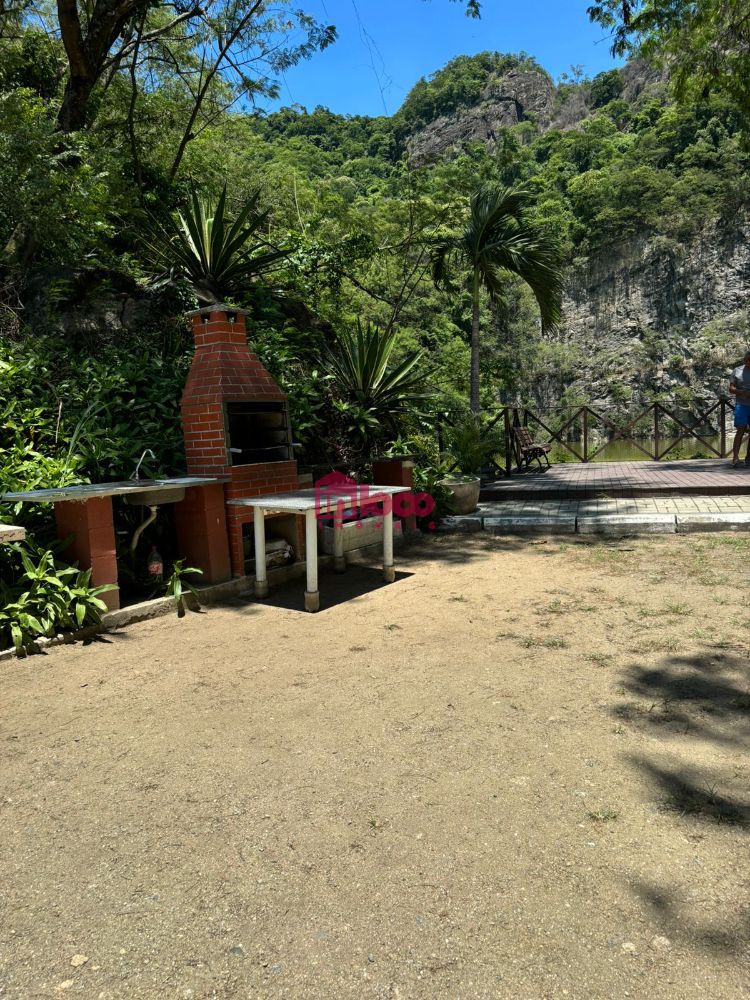 Casa para Venda - Floresta Park - Taquara / RJ