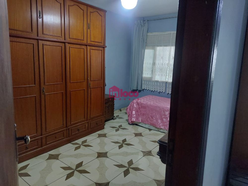 Casa para Venda -  - Campo Grande / RJ