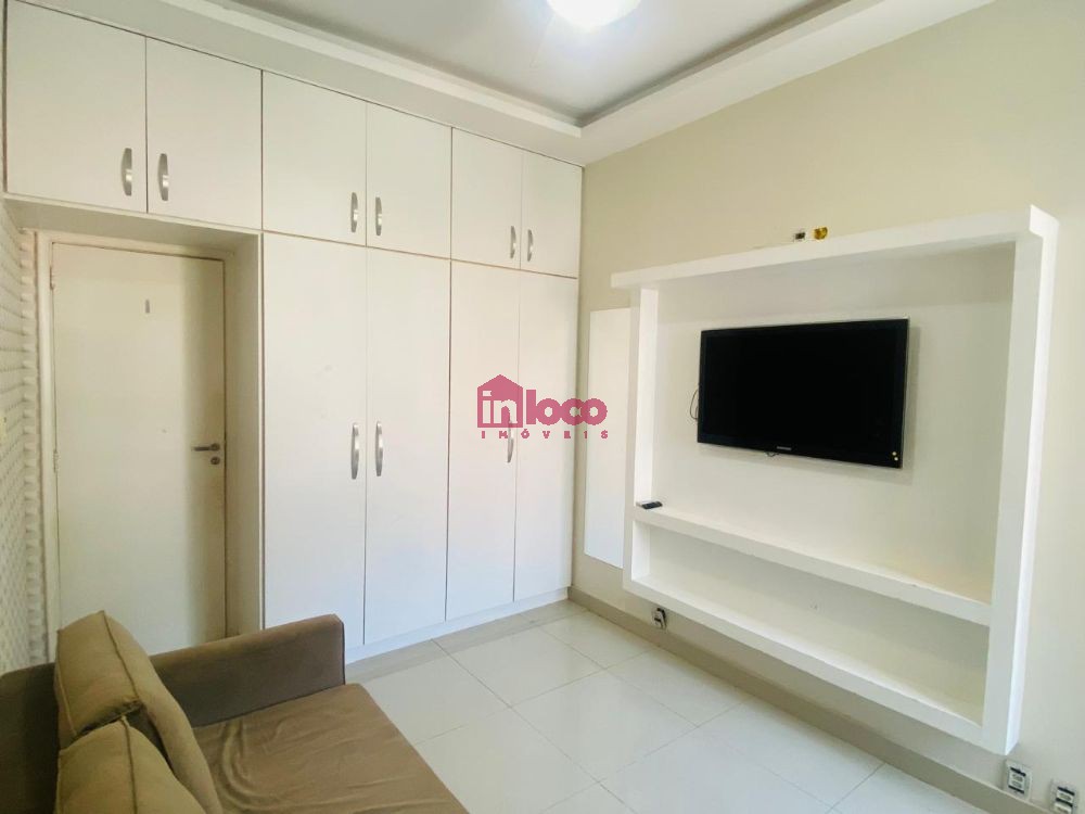 Apartamento para Venda -  - Tijuca / RJ