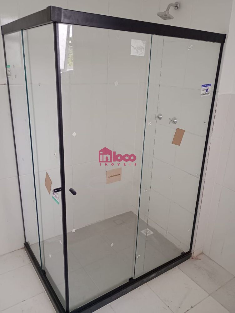 Apartamento para Venda - Rosa dos Ventos - Campo Grande / RJ