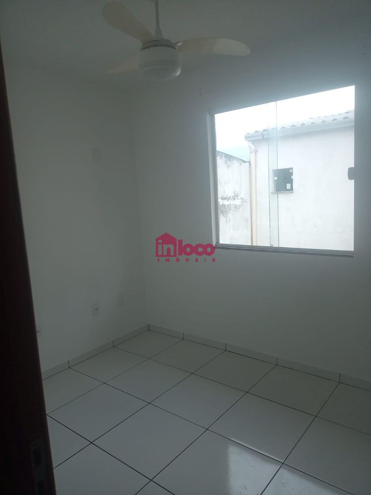Casa para Venda -  - Cosmos / RJ
