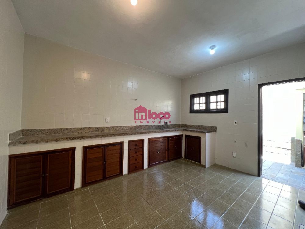 Casa para Venda -  - Taquara / RJ