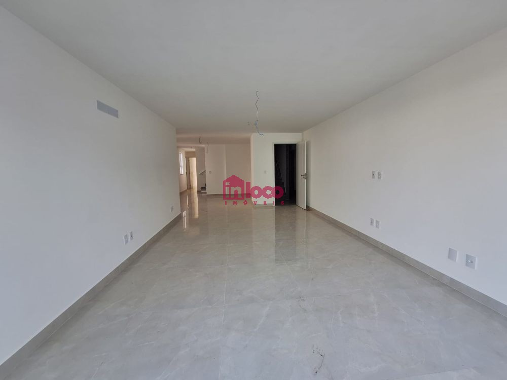 Cobertura para Venda -  - Recreio dos Bandeirantes / RJ