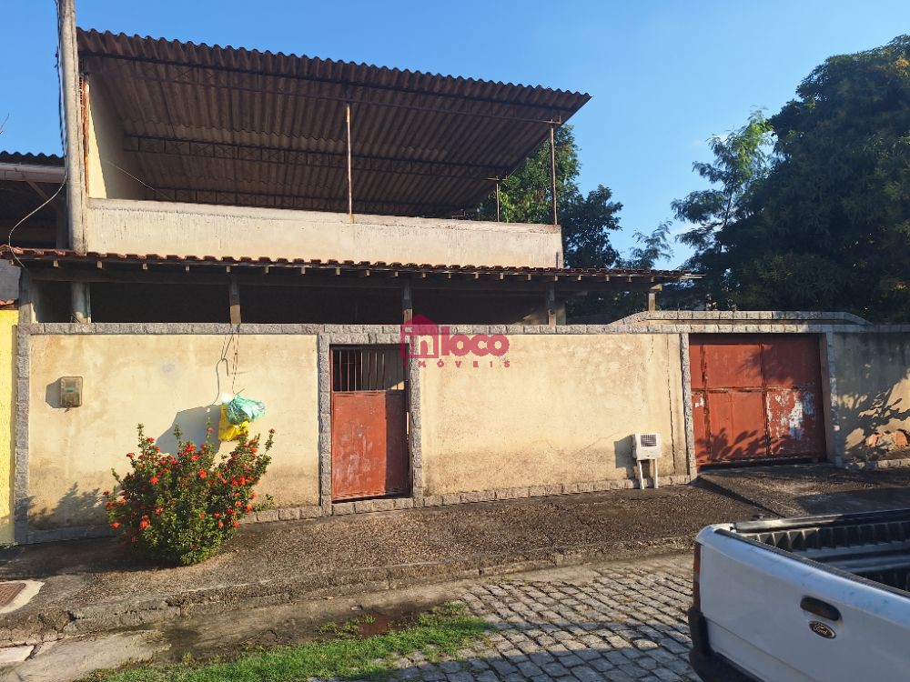Santíssimo