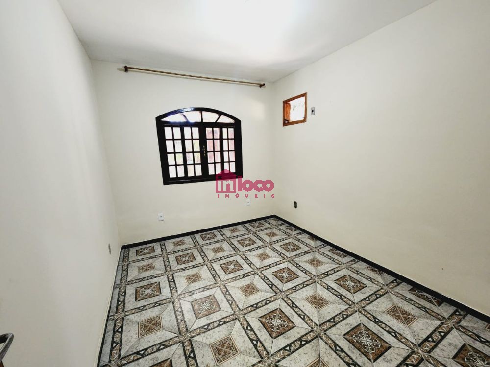 Sitio para Venda -  - Guaratiba / RJ
