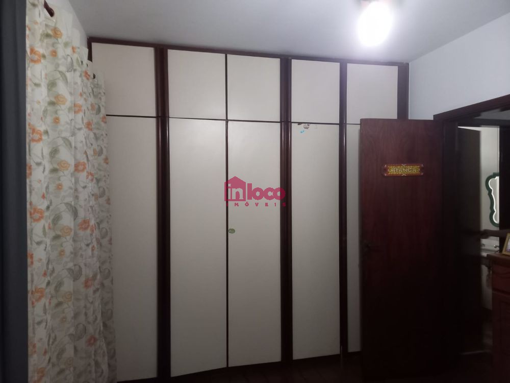 Casa para Locação -  - Bangu / RJ