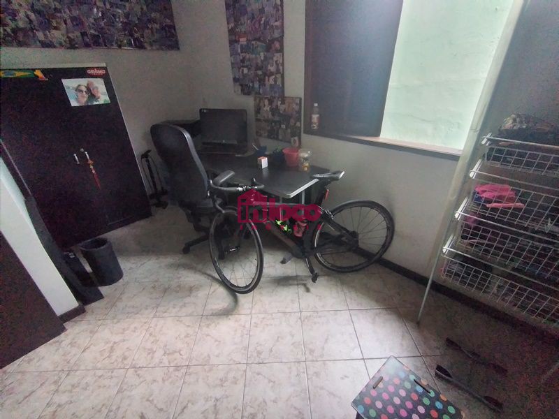 Casa para Venda -  - Pechincha / RJ