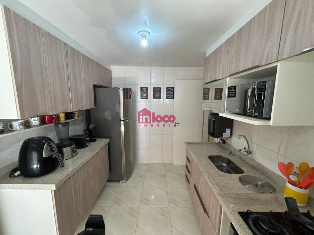 Casa para Venda - Green Park - Campo Grande / RJ