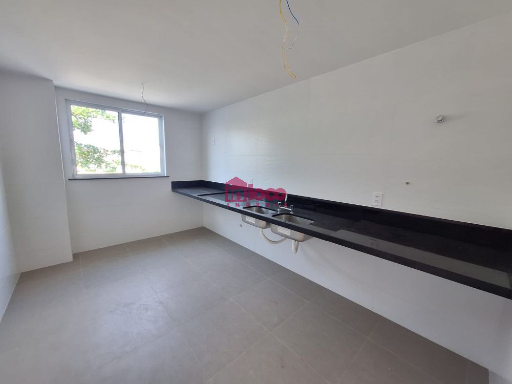 Cobertura para Venda -  - Recreio dos Bandeirantes / RJ