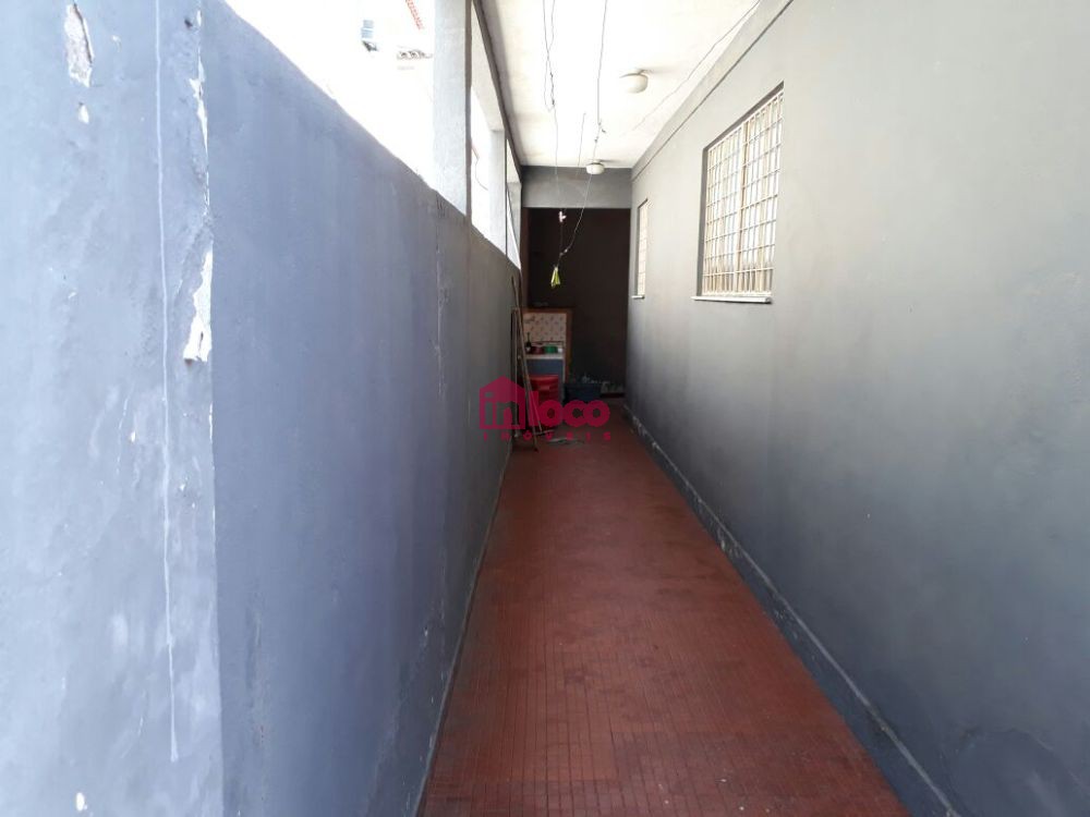 Casa para Venda -  - Campo Grande / RJ