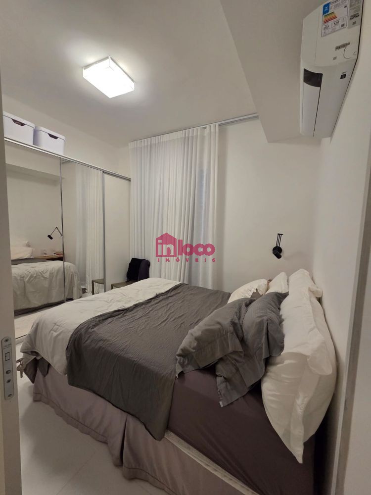 Apartamento para Venda -  - Ipanema / RJ