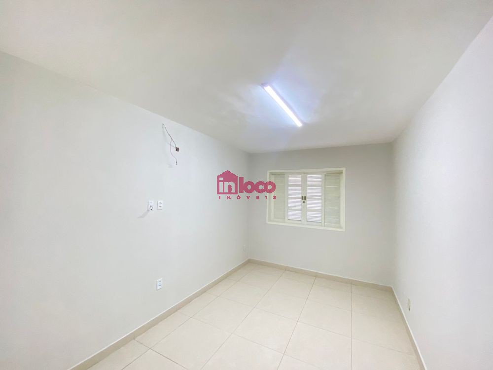 Casa para Venda -  - Campo Grande / RJ