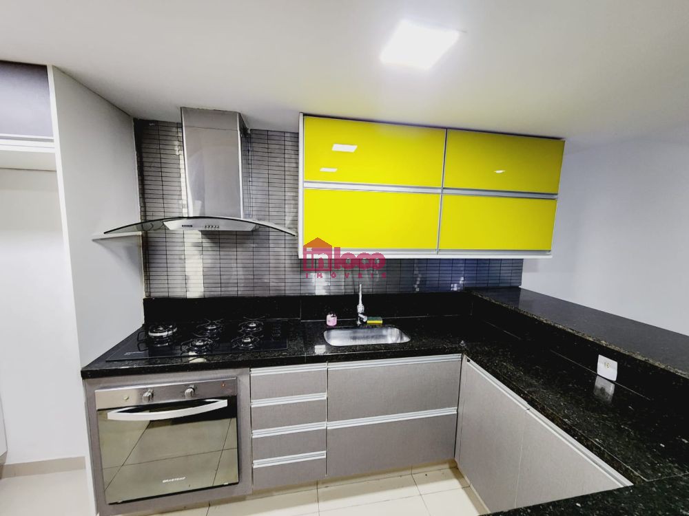 Casa para Venda -  - Campo Grande / RJ