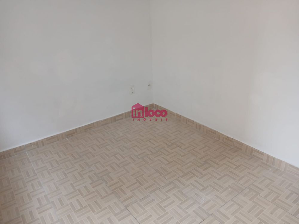 Apartamento para Venda - Bela Vida 2 - Campo Grande / RJ