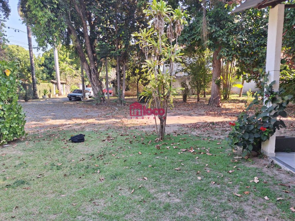 Casa para Venda - Jardim dos Girassóis - Taquara / RJ
