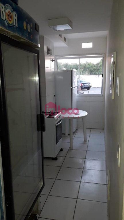 Apartamento para Venda ou Locação - Joia do Campo - Campo Grande / RJ