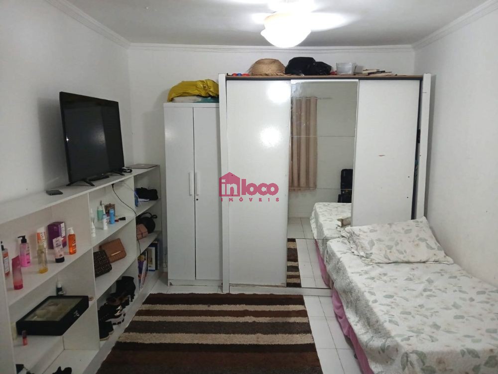 Casa para Venda -  - Guaratiba / RJ