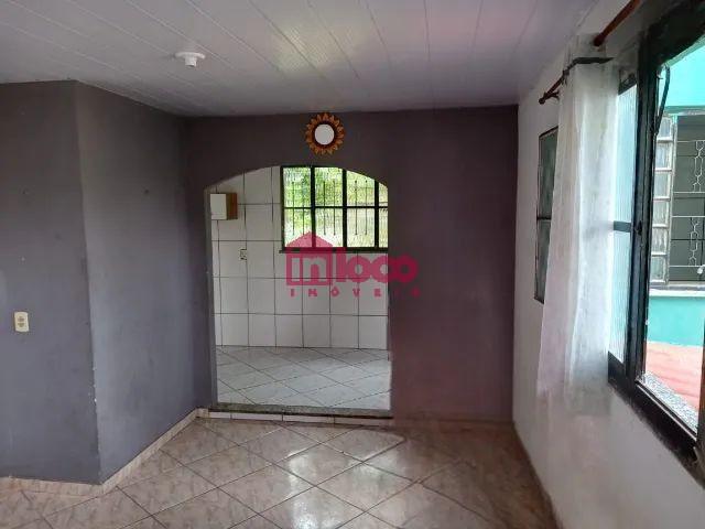 Casa para Venda -  - Guaratiba / RJ