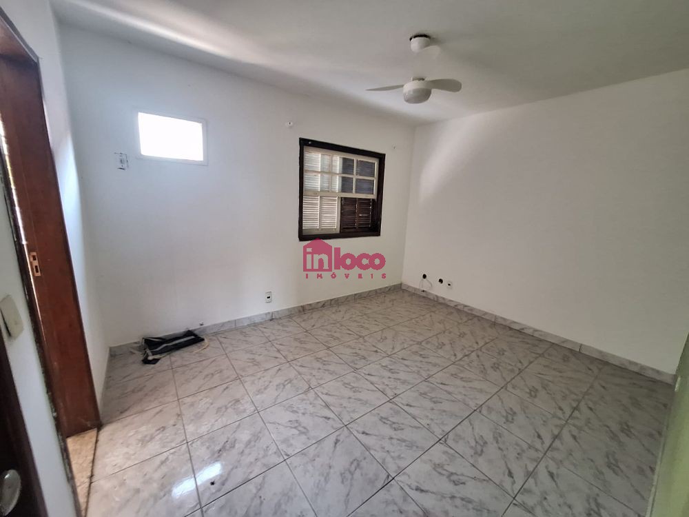 Casa para Venda - Jardim dos Girassóis - Taquara / RJ