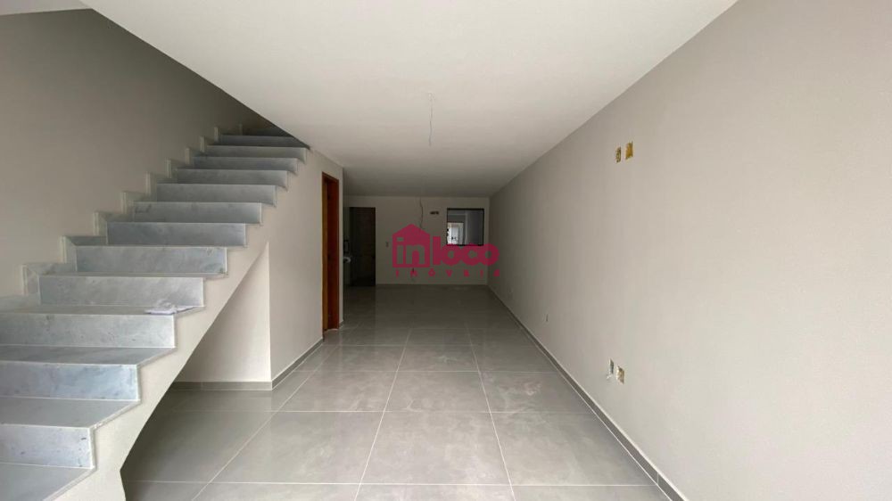 Casa para Venda ou Locação -  - Taquara / RJ