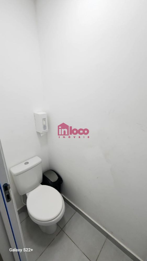 Apartamento para Venda - Campo Real Residencial Campo Grande - Campo Grande / RJ