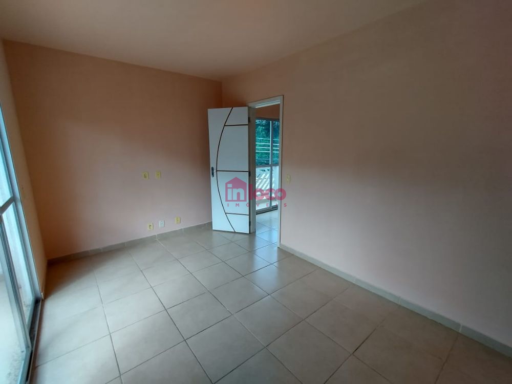 Casa para Venda ou Locação -  - Campo Grande / RJ