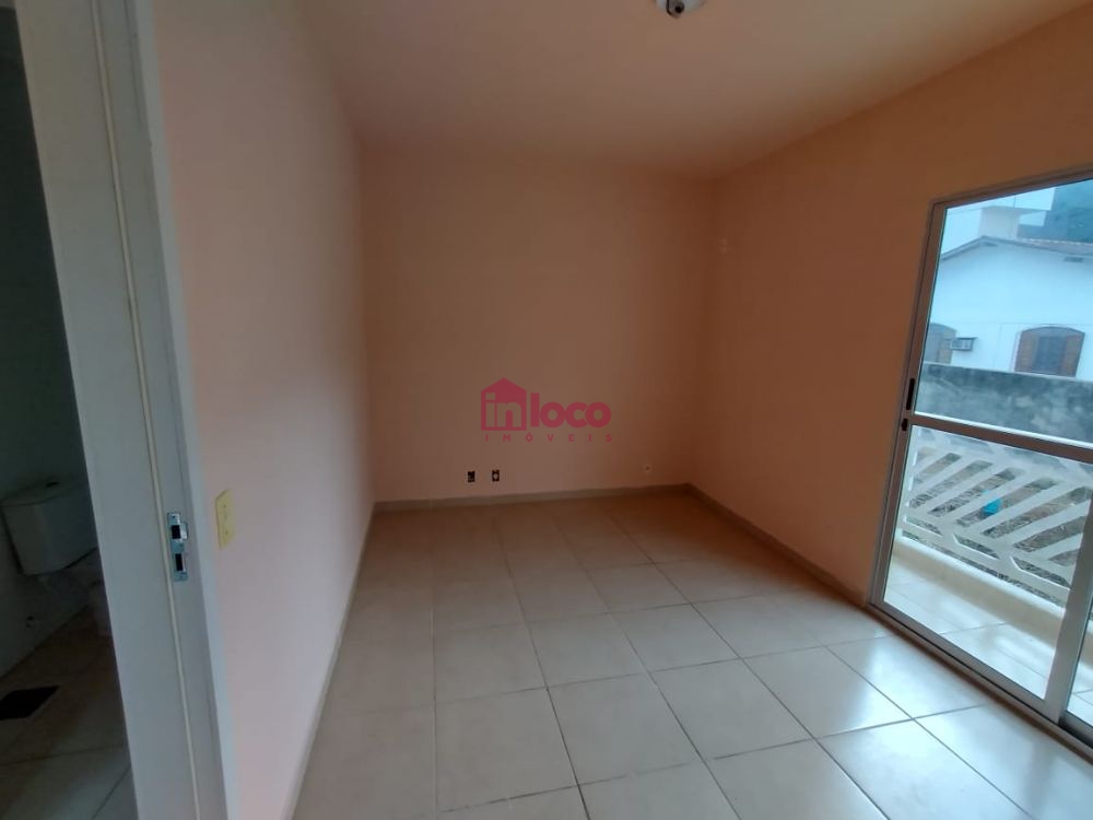 Casa para Venda ou Locação -  - Campo Grande / RJ
