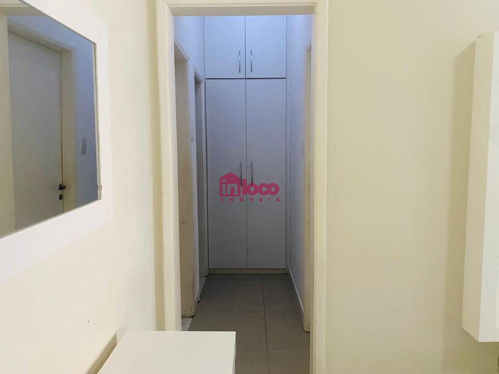 Apartamento para Venda -  - Tijuca / RJ