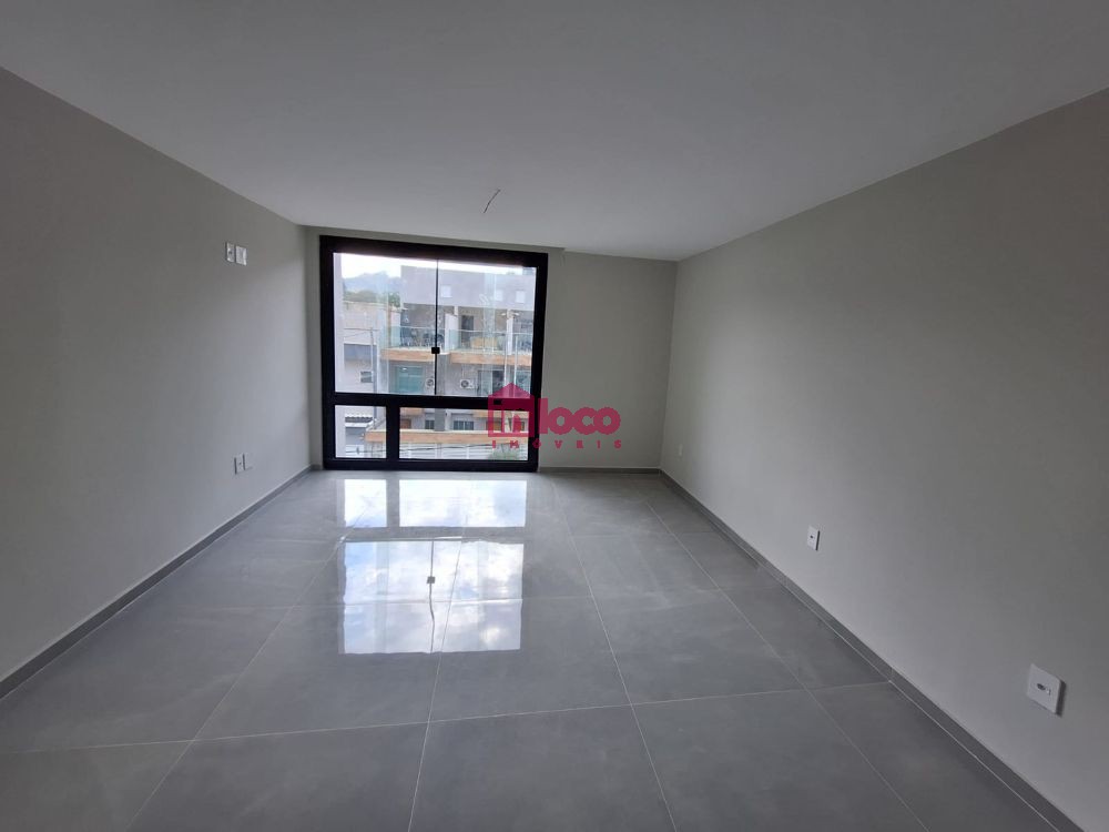 Casa para Venda ou Locação -  - Taquara / RJ