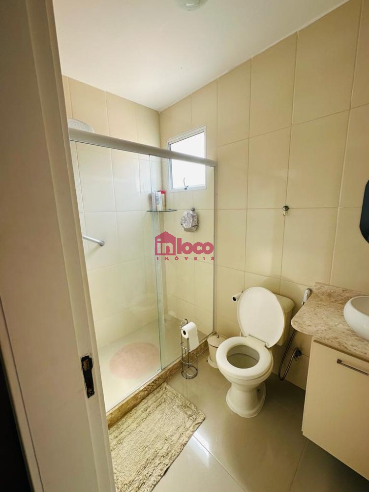 Casa para Venda - Residencial San Germano - Guaratiba / RJ