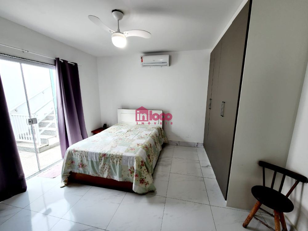 Casa para Venda -  - Guaratiba / RJ