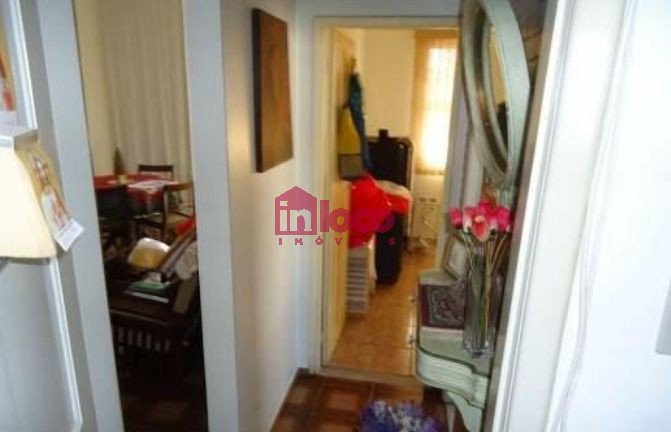 Casa para Venda -  - Campo Grande / RJ