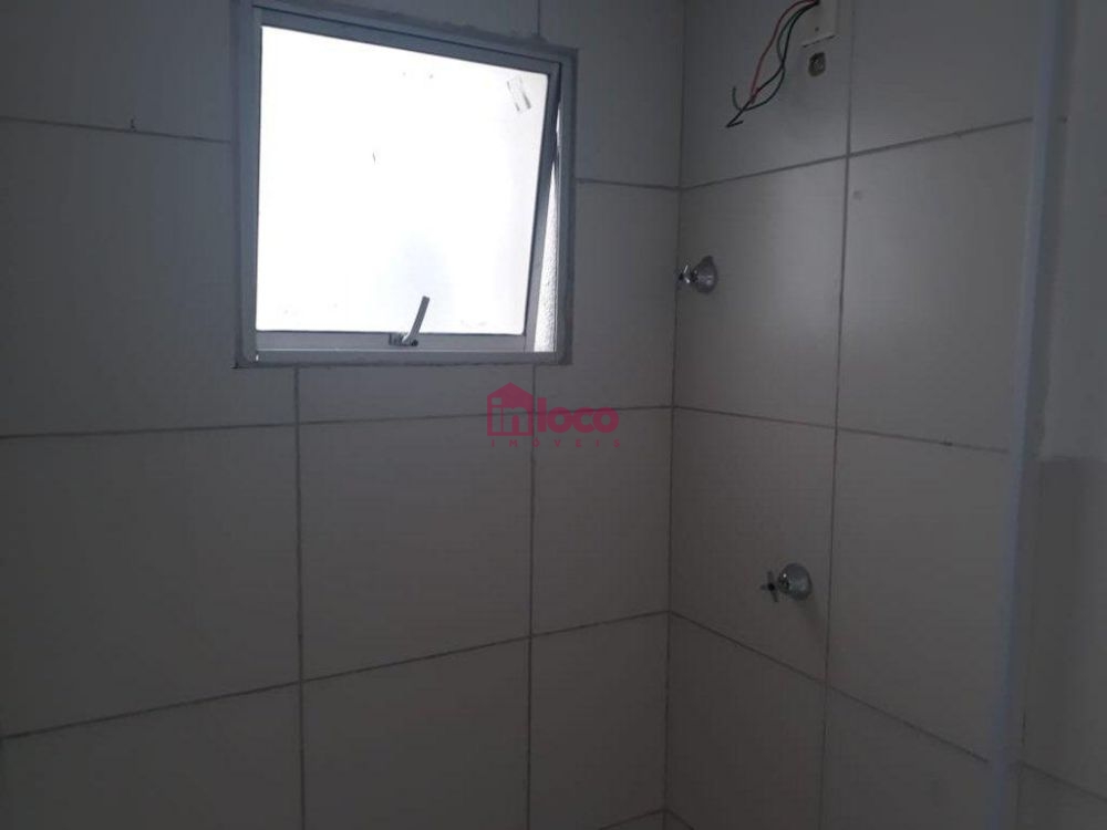 Apartamento para Venda ou Locação - Park Reality - Campo Grande / RJ