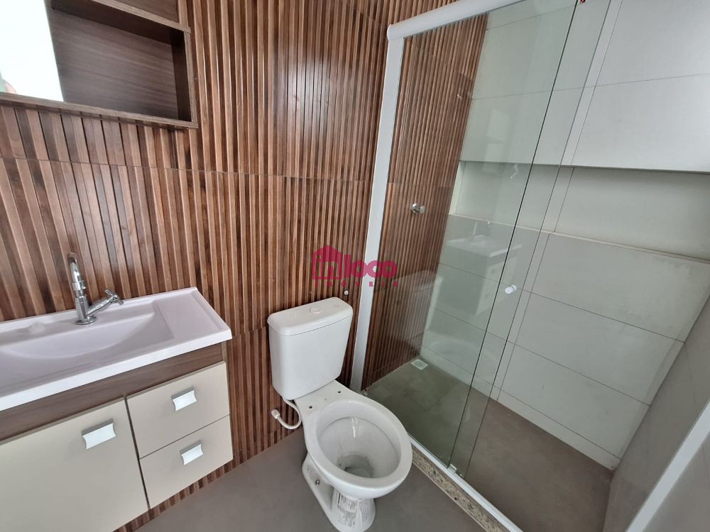 Casa para Venda ou Locação -  - Taquara / RJ