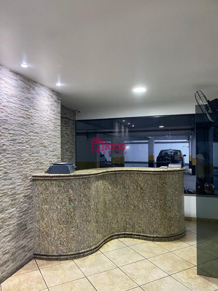 Apartamento para Venda -  - Taquara / RJ
