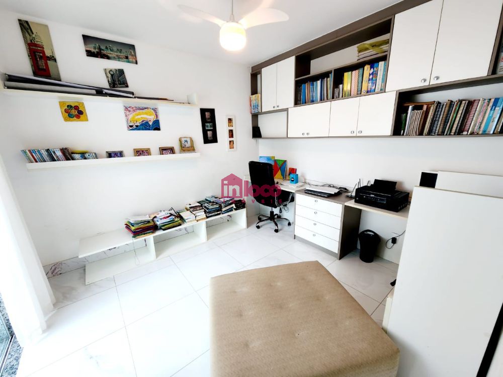 Casa para Venda -  - Guaratiba / RJ