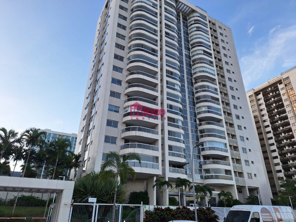 Barra da Tijuca