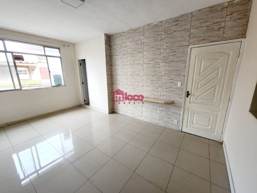 Casa para Venda -  - Taquara / RJ