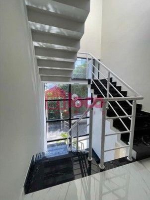 Casa para Venda - Mansões da Prata - Campo Grande / RJ