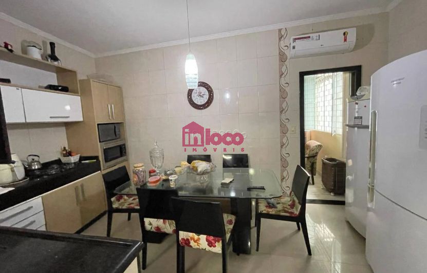 Casa para Venda -  - Campo Grande / RJ