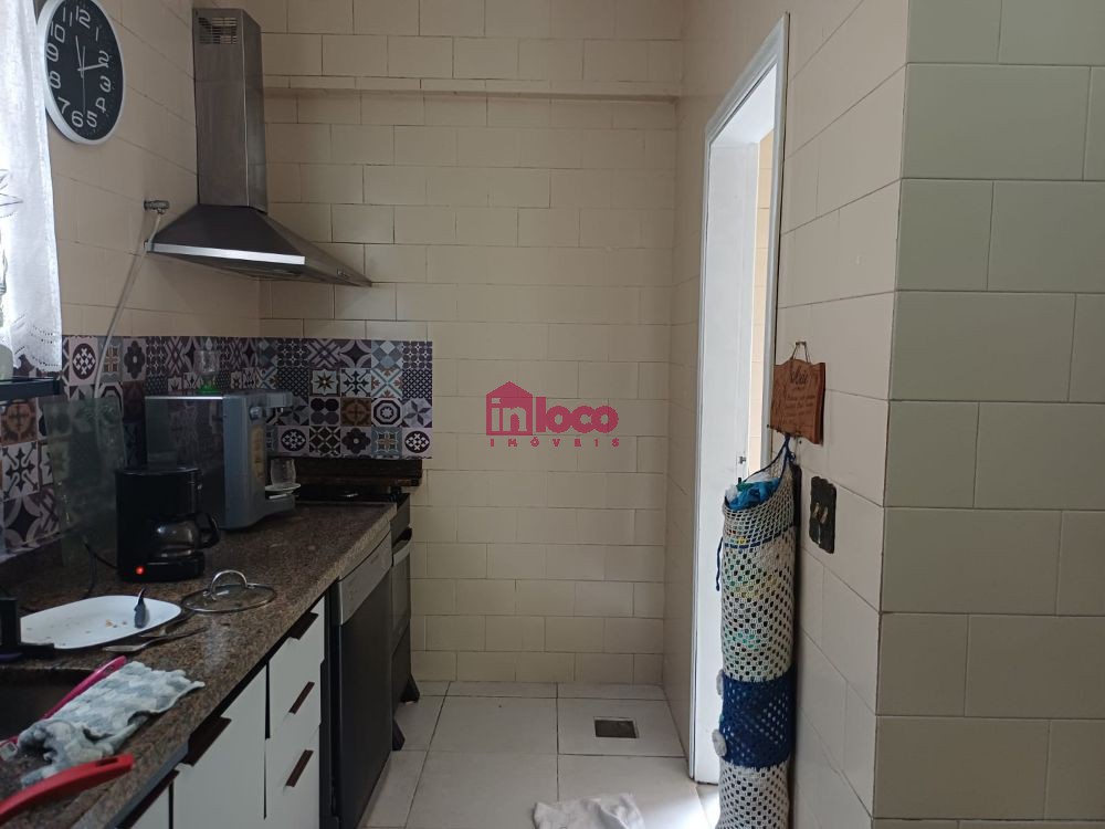 Casa para Locação -  - Valqueire / RJ