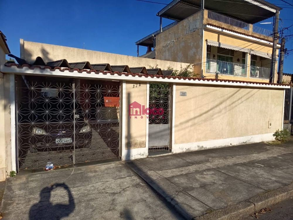 Campo Grande