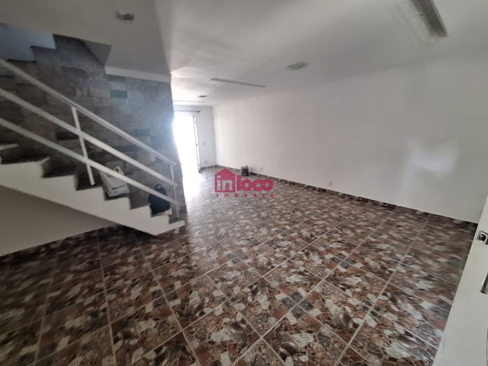 Casa para Venda - Jardim dos Girassóis - Taquara / RJ