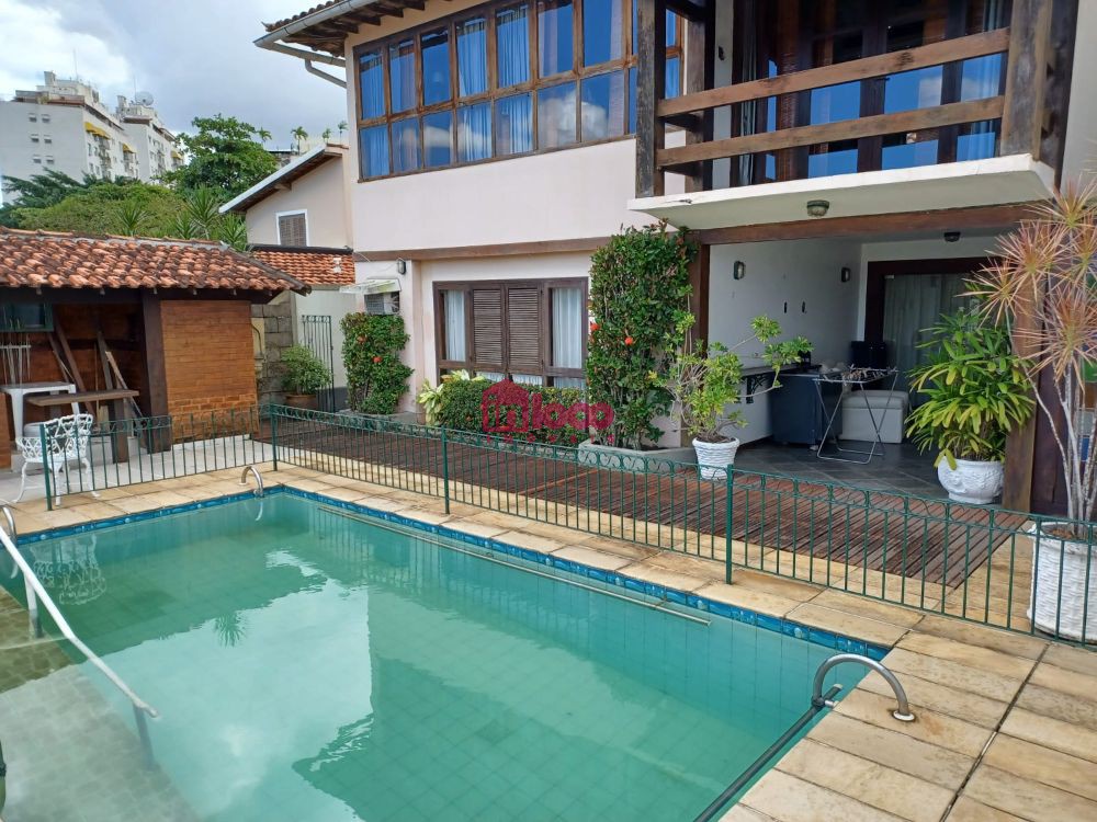 Freguesia (Jacarepaguá)