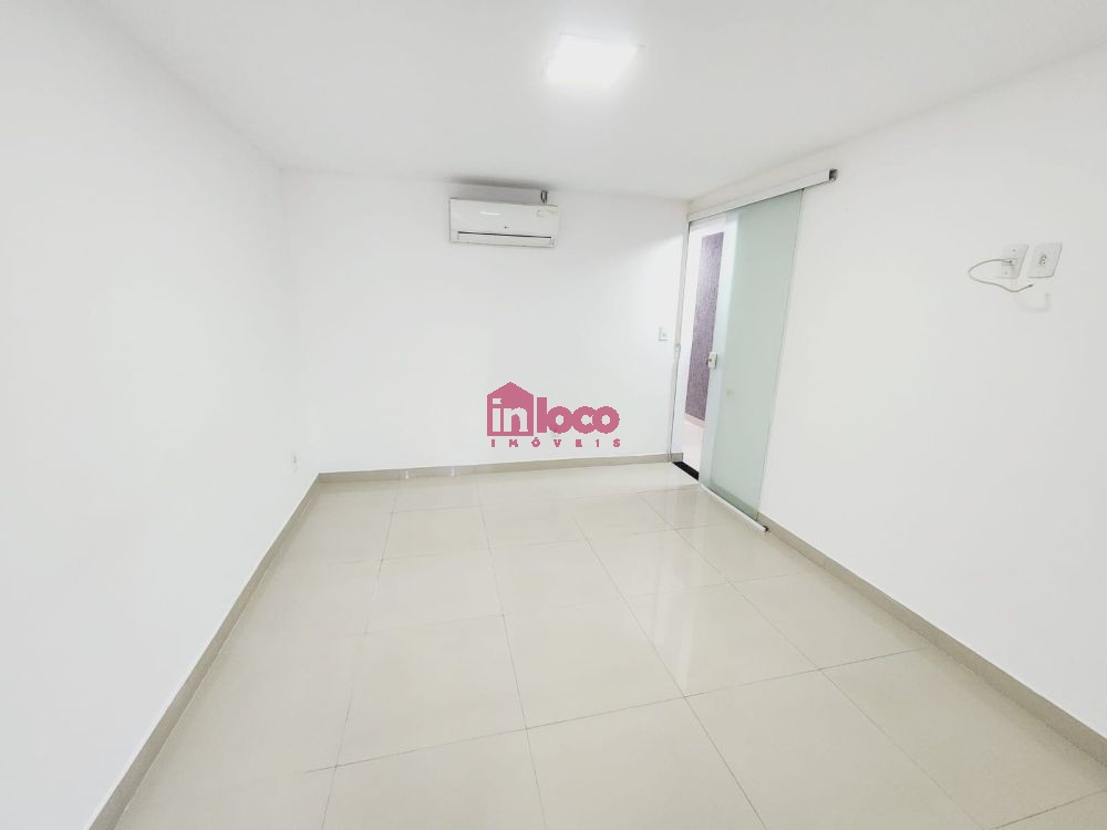 Casa para Venda -  - Campo Grande / RJ