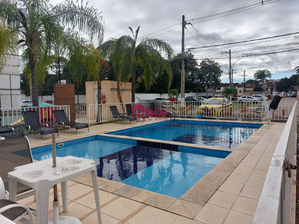 Campo Grande